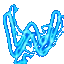 rflx_w