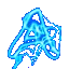 rflx_a