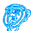 rflx_o