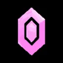 emoji_5