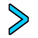 arrow_mixedright