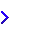arrow_blinkright