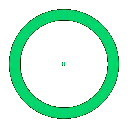 arrow_greendotright