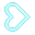 arrow_heartright
