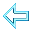 arrow_leftgif