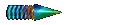arrow_springright