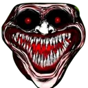mango_amz2