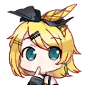 rin_think