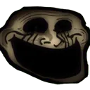 mango_amz4