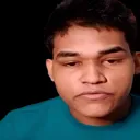 emoji_10