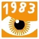 1983