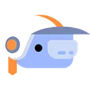 Discord_EarlySupporter