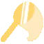 BUGHUNTER_LEVEL_2