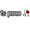 ts_pmo