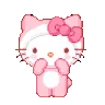 hellokitty
