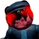 emoji_53