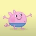 emoji_54