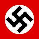 emoji_11