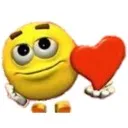 emoji_13