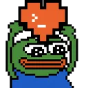 pepemcheart