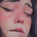 lipbiteaha