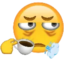 voidtired