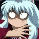 ScaredOhno ScaredOhno