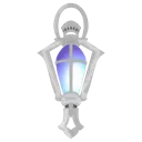 lantern