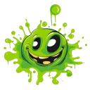 grossacid