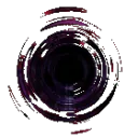 rift