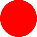 offlinemembers