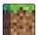 minecraftpremium