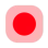 offlinemembers