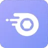 nitrobasic