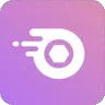 nitroboost