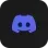 discord_aged