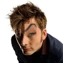emoji_183