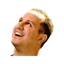 Jebaited