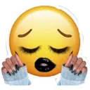 voidyassqueen