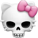 voidskullkitty