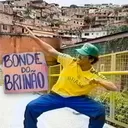 bruninho