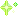 4_greensparkles 4_greensparkles