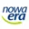 NOWAERA