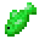 green_cod