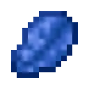 lapis