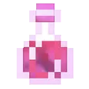 potion