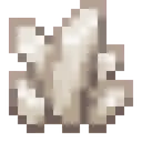 quartz