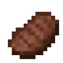 steak