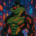 cyber_jack
