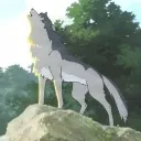 Aaauuuuuuu